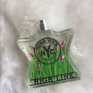 Bond No. 9 High Line 100ml